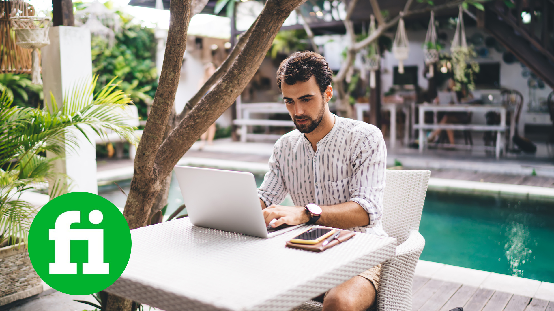 1. Fiverr