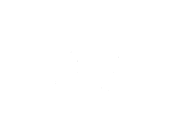 DAL-E – Akademiet.ai