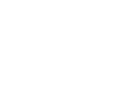 Hostinger – Akademiet.ai