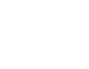 X – Akademiet.ai