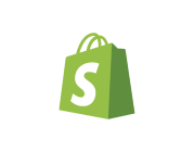 Shopify – Akademiet.ai