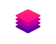 AdCreative.ai – Akademiet.ai