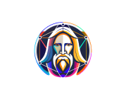 Leonardo.ai – Akademiet.ai