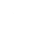 Runway ML – Akademiet.ai