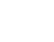 D-ID – Akademiet.ai