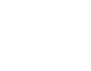 Elevenlabs – Akademiet.ai