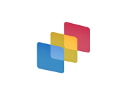 GENMO – Akademiet.ai