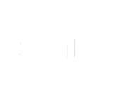 Kaiber – Akademiet.ai
