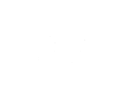 ChatGPT – Akademiet.ai