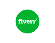 fiverr – Akademiet.ai