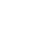 Midjourney – Akademiet.ai